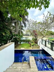 Ocean Drive (D4), Detached #558976921